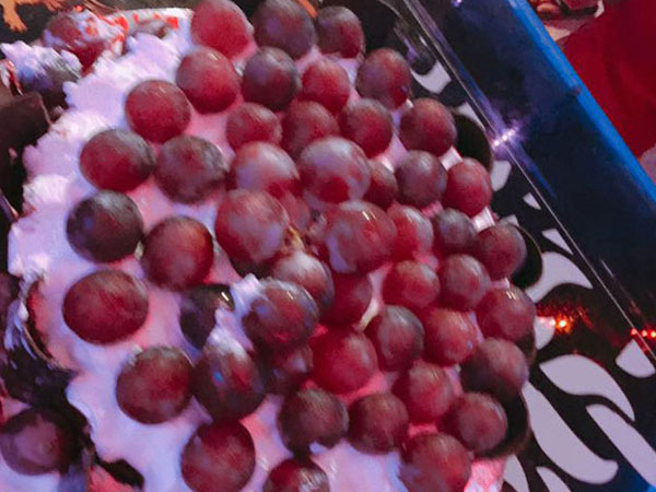 Ảnh bìa bài viết 475419
