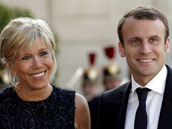 Ảnh bìa bài viết 475375