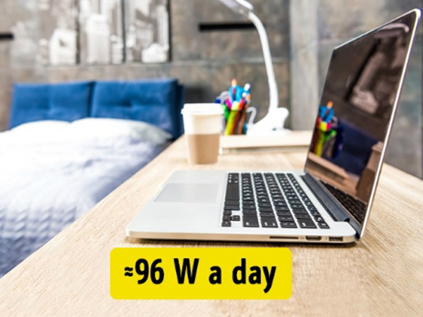 Ảnh bìa bài viết 475278