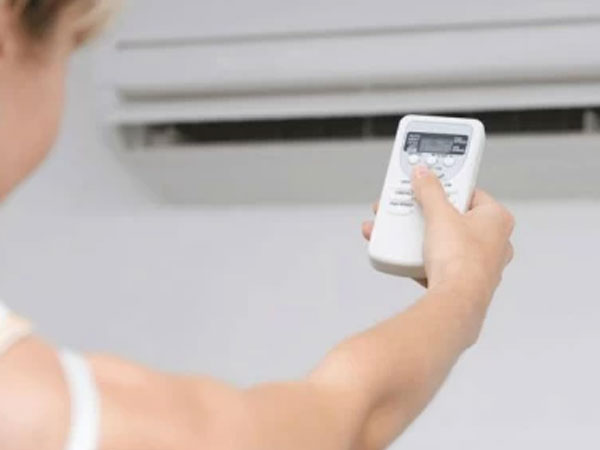 Ảnh bìa bài viết 475296