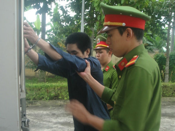 Ảnh bìa bài viết 475373