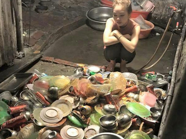 Ảnh bìa bài viết 475412