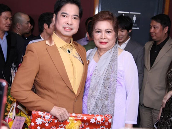 Ảnh bìa bài viết 475255