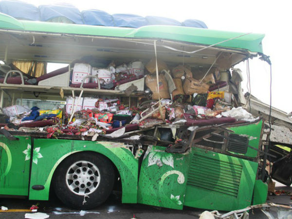 Ảnh bìa bài viết 475448