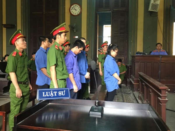 Ảnh bìa bài viết 475476