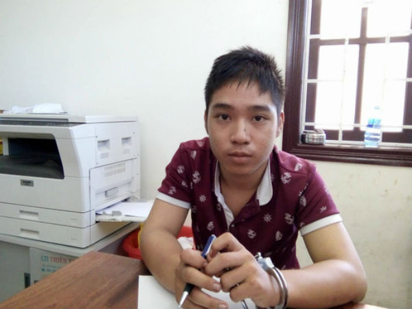Ảnh bìa bài viết 475436