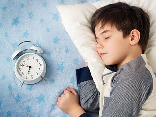 Ảnh bìa bài viết 475324