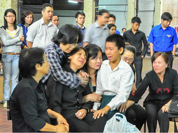 Ảnh bìa bài viết 475382
