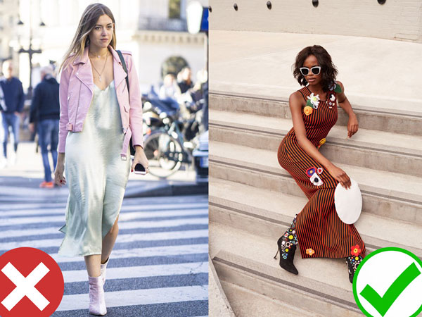 Ảnh bìa bài viết 475293