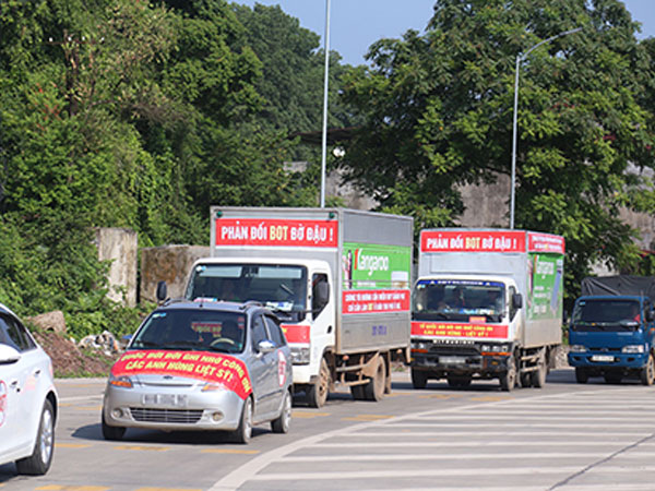 Ảnh bìa bài viết 475729
