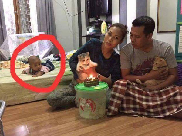 Ảnh bìa bài viết 475620