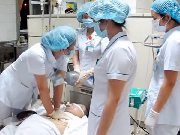 Ảnh bìa bài viết 475627