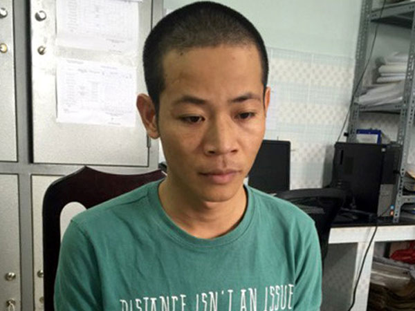 Ảnh bìa bài viết 475571