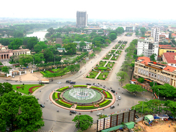 Ảnh bìa bài viết 475759