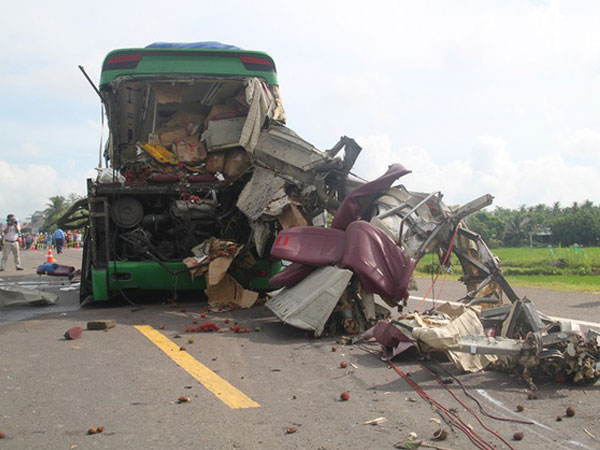 Ảnh bìa bài viết 475543