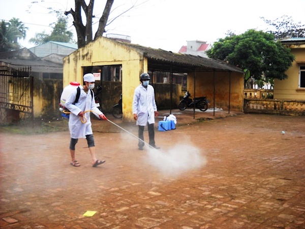 Ảnh bìa bài viết 475743