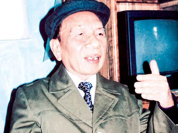 Ảnh bìa bài viết 475639