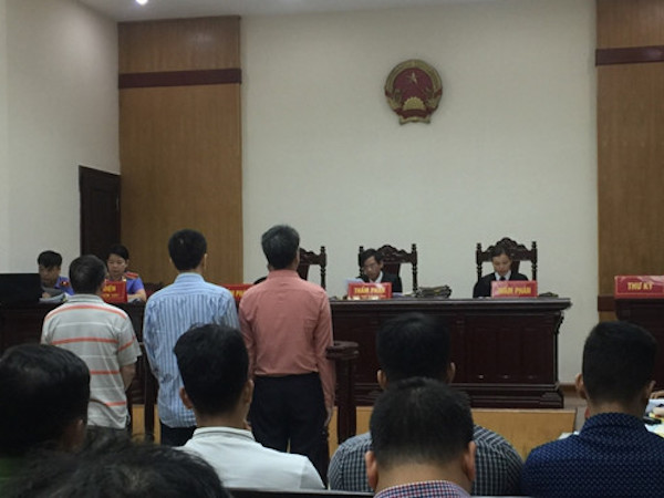 Ảnh bìa bài viết 475757