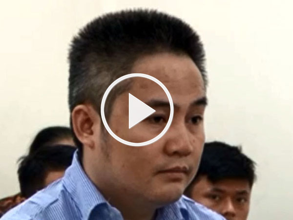 Ảnh bìa bài viết 475684