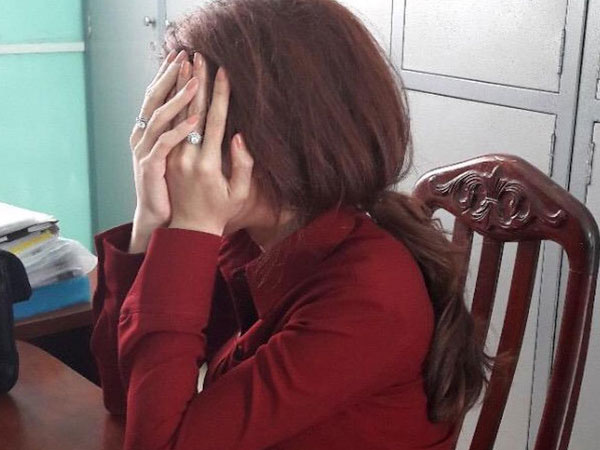 Ảnh bìa bài viết 475615