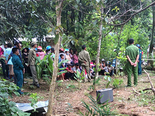 Ảnh bìa bài viết 475702