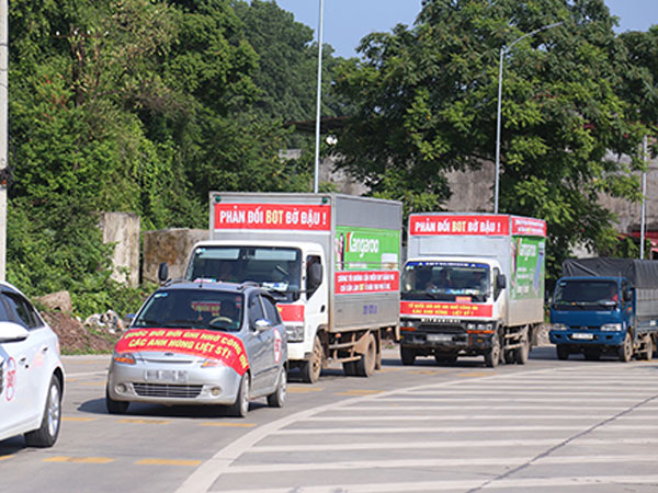 Ảnh bìa bài viết 475854