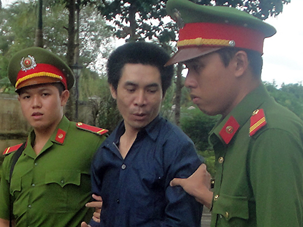 Ảnh bìa bài viết 475791