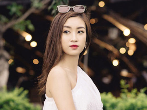 Ảnh bìa bài viết 475875