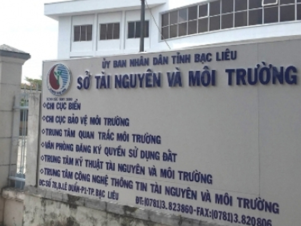 Ảnh bìa bài viết 475903