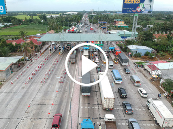 Ảnh bìa bài viết 475794