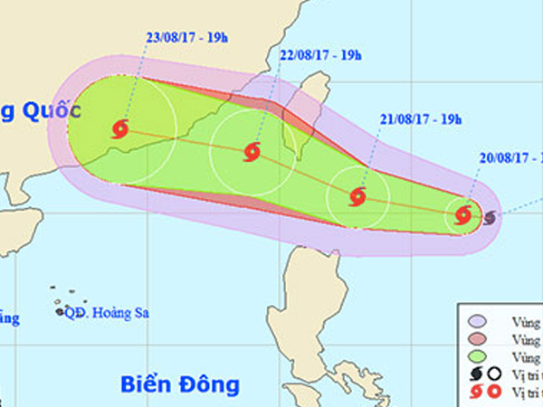 Ảnh bìa bài viết 476064