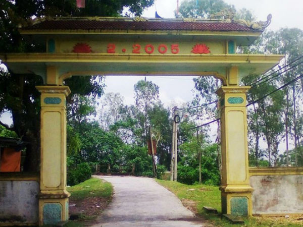 Ảnh bìa bài viết 476037