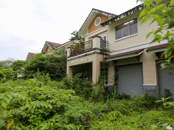 Ảnh bìa bài viết 475942