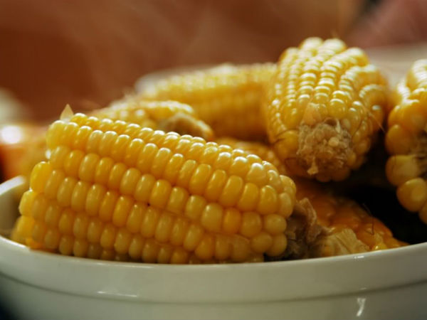 Ảnh bìa bài viết 475967