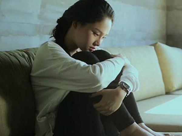 Ảnh bìa bài viết 476001