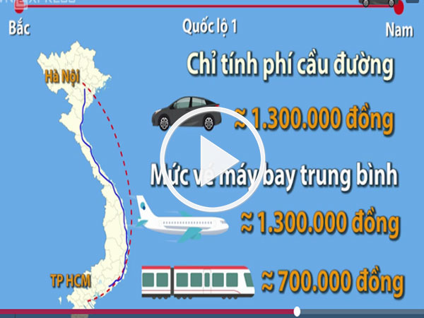 Ảnh bìa bài viết 476025