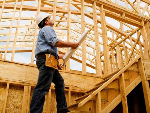 Ảnh bìa bài viết 476114