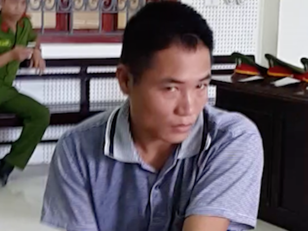 Ảnh bìa bài viết 476359