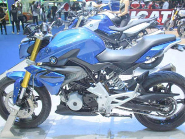 Ảnh bìa bài viết 476206