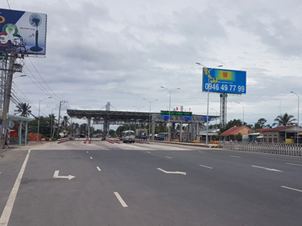 Ảnh bìa bài viết 476247