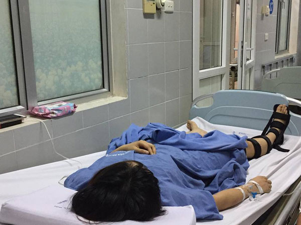 Ảnh bìa bài viết 476300