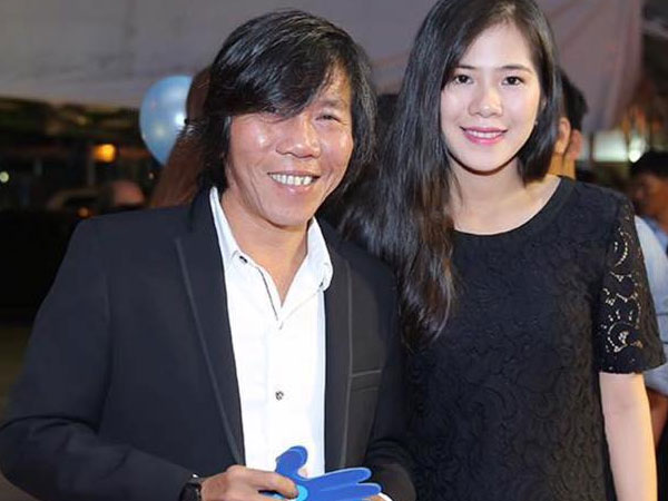 Ảnh bìa bài viết 476214