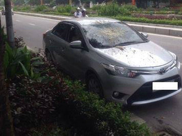 Ảnh bìa bài viết 476235