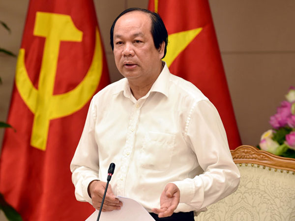 Ảnh bìa bài viết 476227