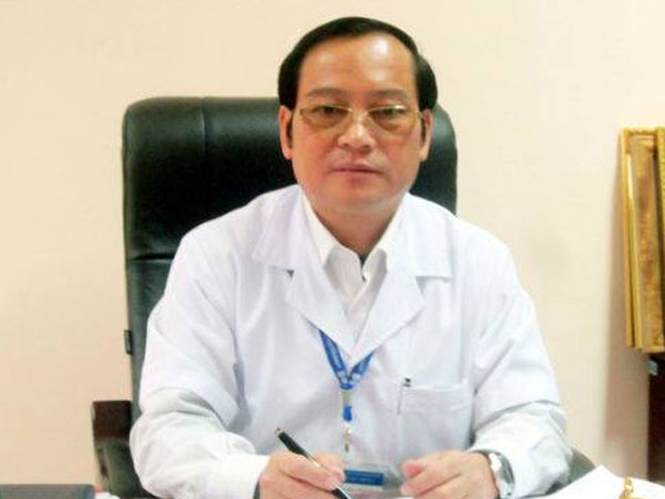 Ảnh bìa bài viết 476271