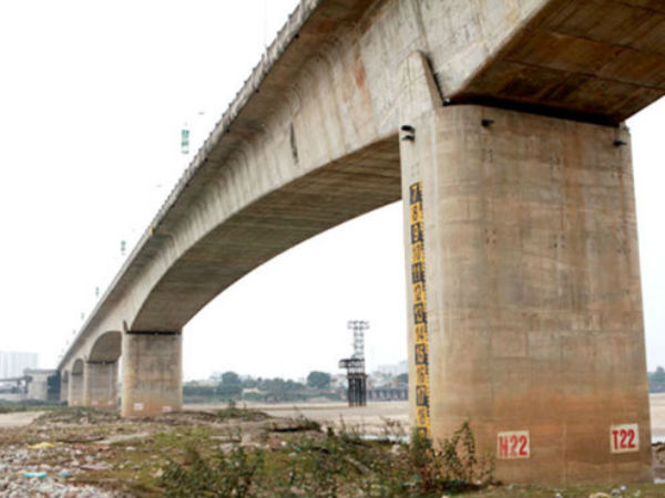 Ảnh bìa bài viết 476340