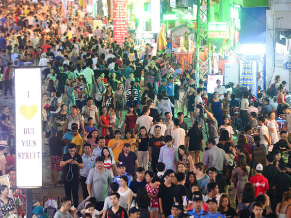 Ảnh bìa bài viết 476088