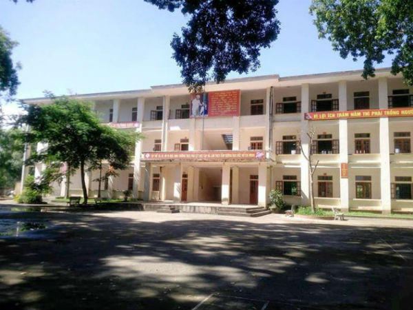 Ảnh bìa bài viết 476328