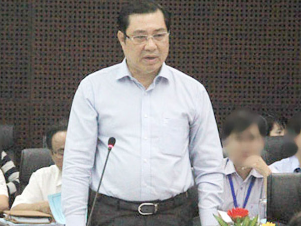 Ảnh bìa bài viết 476267
