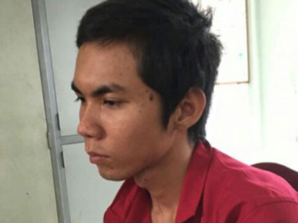 Ảnh bìa bài viết 476117